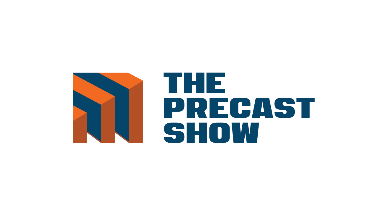 The Precast Show 2023 Eurobend