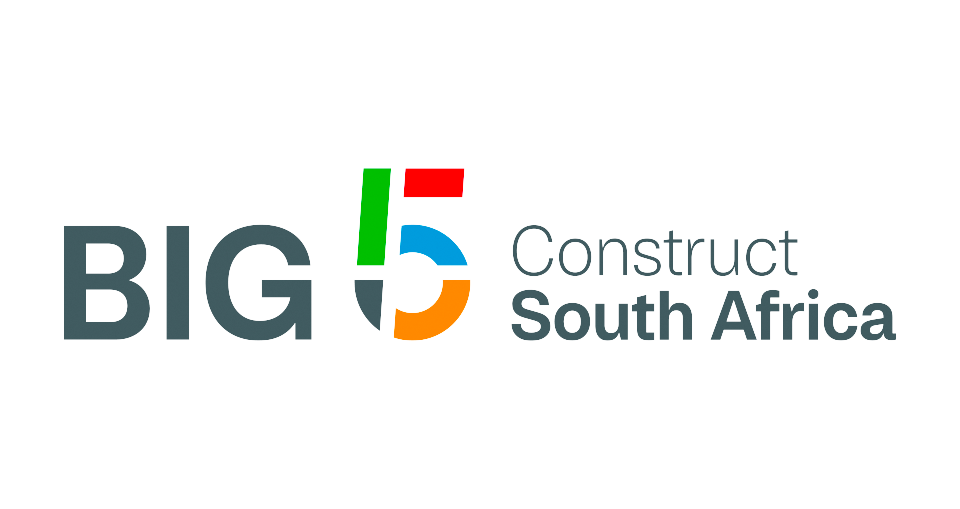 The Big 5 Construct South Africa 2024