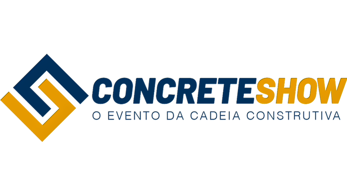 Concrete Show South America 2024