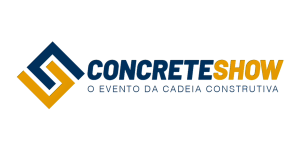 Concrete Show South America 2024