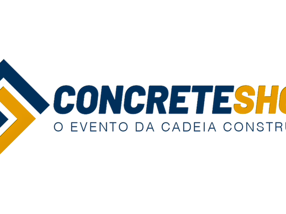 Concrete Show South America 2024