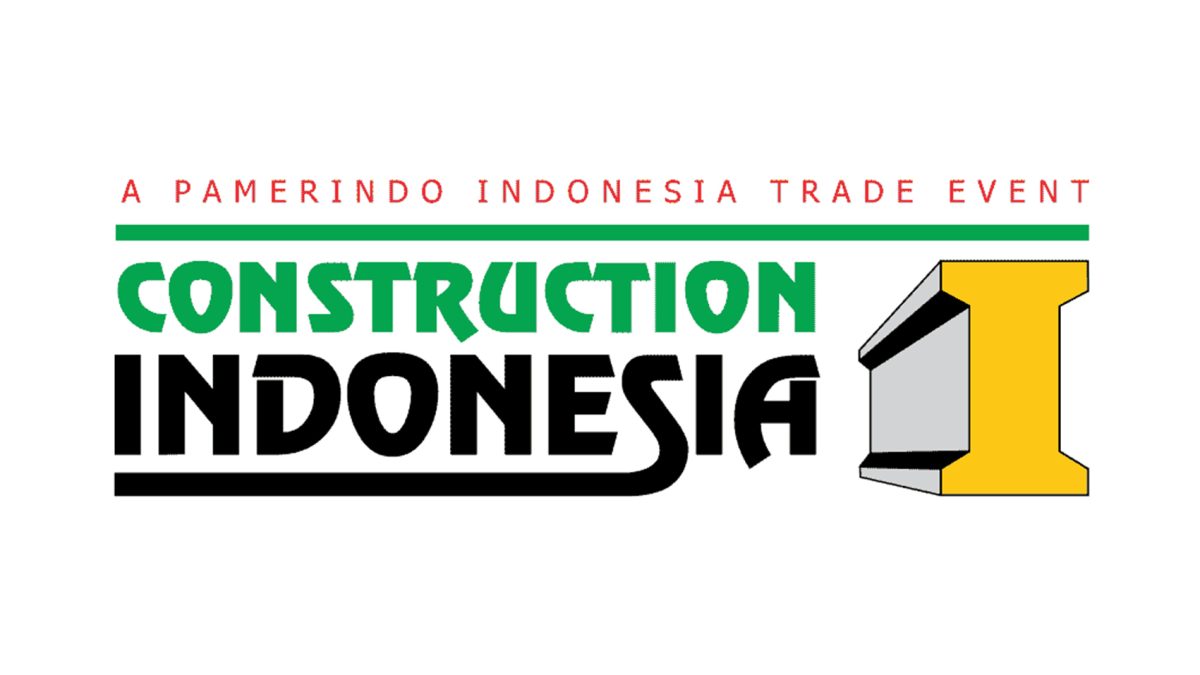 Construction Indonesia 2024