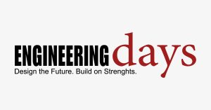 Engineering Days 2024