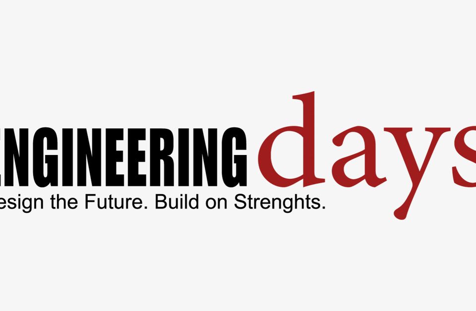 Engineering Days 2024