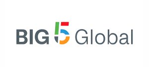 Big 5 Global 2024