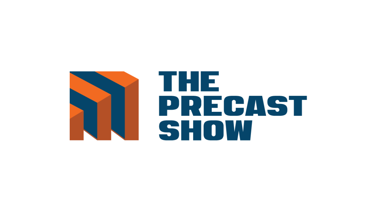 The Precast Show 2025