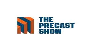 The Precast Show 2025