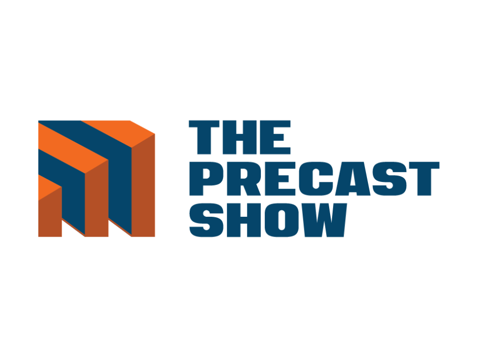 The Precast Show 2025