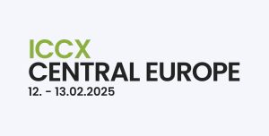 ICCX Central Europe 2025