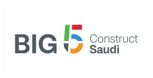 Big 5 Construct Saudi 2025