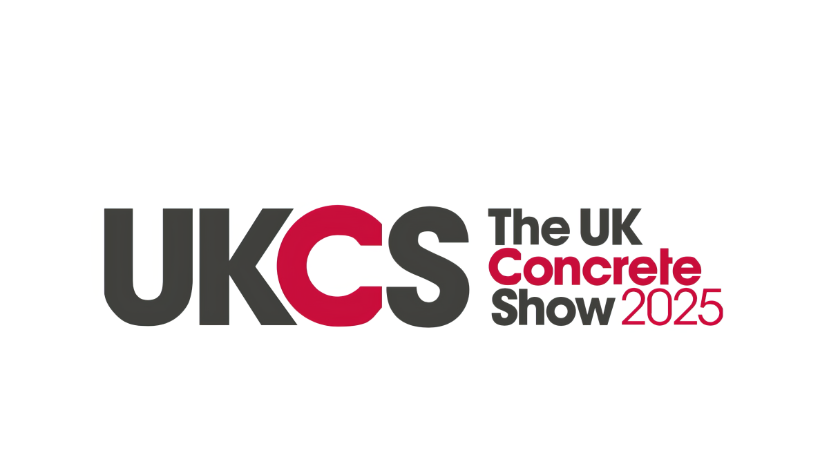 The UK Concrete Show 2025