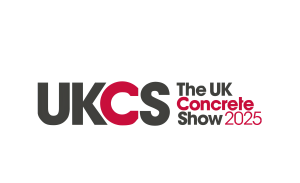 The UK Concrete Show 2025