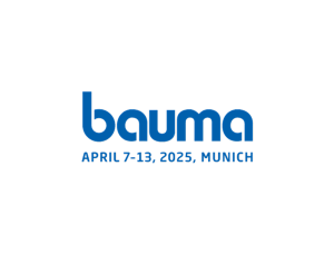 Bauma 2025